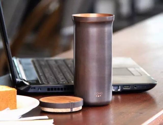 赖床*党**生活不能自理？No，我有懒人桌！