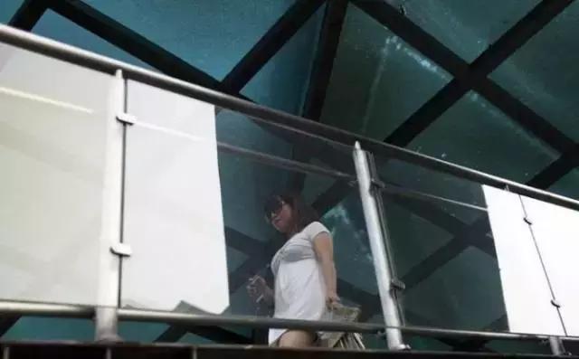 南昌秧子全部视频,南昌秧子最新视频