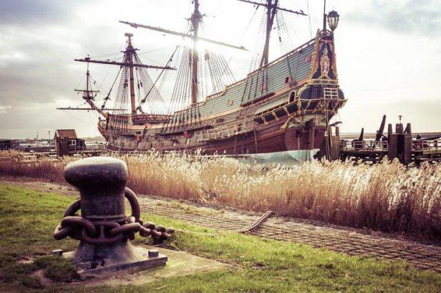 全球最适合华人居住的城市,年轻人最想去的top5城市