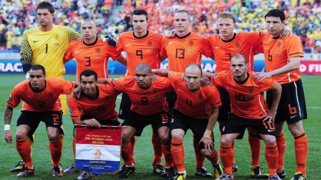 全球最适合华人居住的城市,年轻人最想去的top5城市