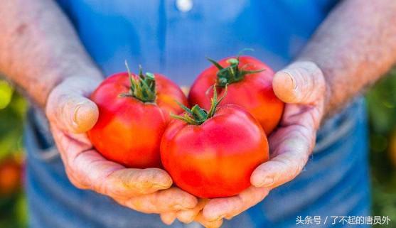 夏天高温如何预防空调病,炎热夏季要关注4点谨防空调病