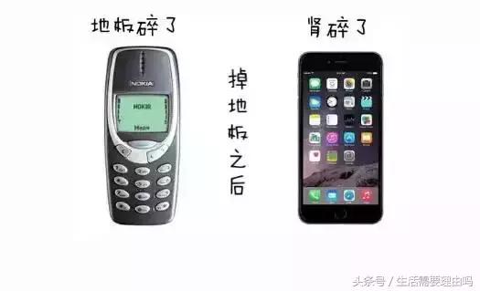 以前我很瘦现在我很胖怎么说,以前我很瘦现在很胖