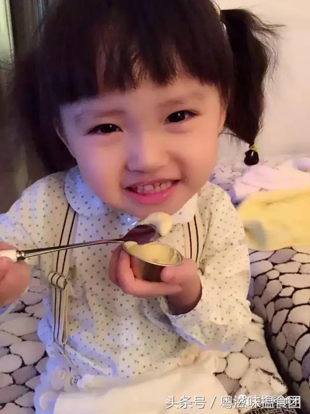 每月仅售七天的网红芝士条，让无数明星尽折腰～这次我们免费送！