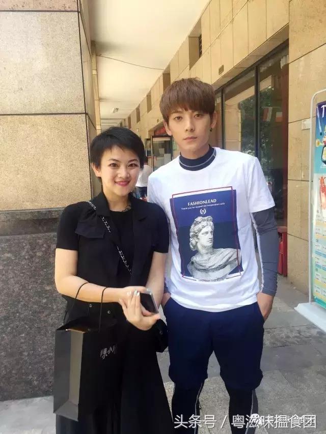 每月仅售七天的网红芝士条，让无数明星尽折腰～这次我们免费送！