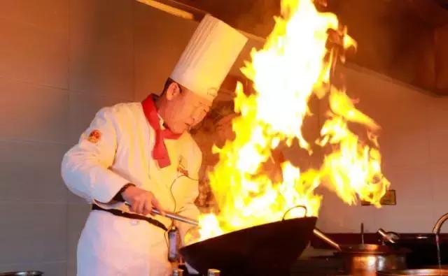 小翻锅教学慢动作,小翻锅的原理