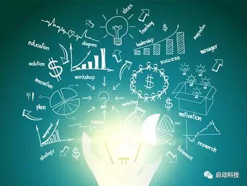 活动策划方案与营销策划方案,如何做个营销策划方案