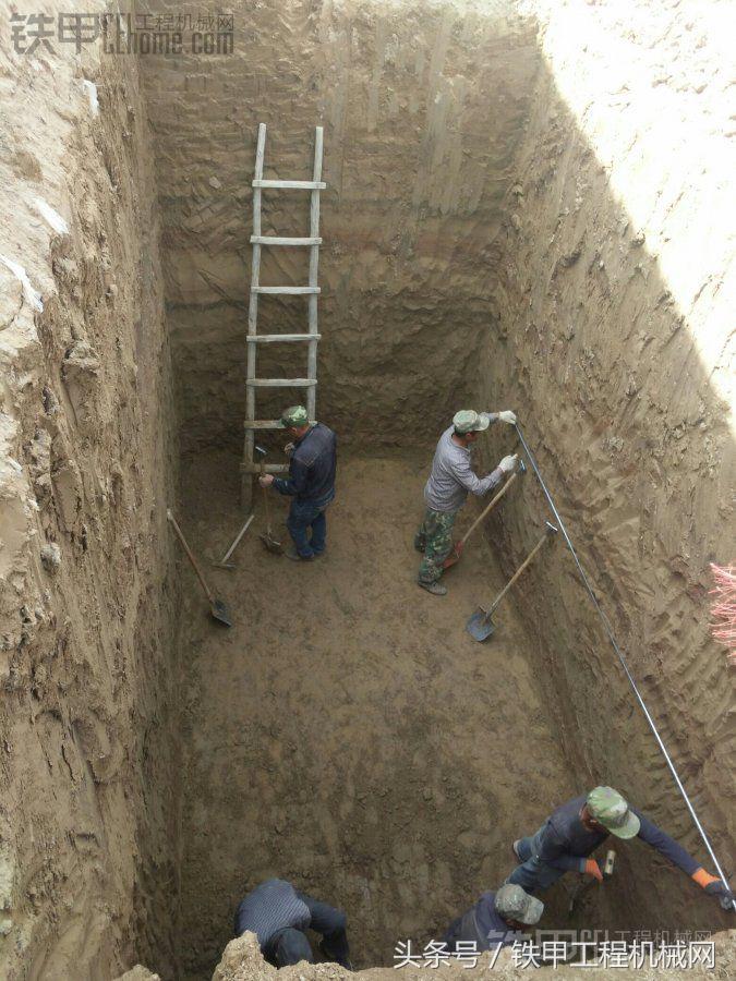 国产挖掘机三一的好还是徐工的好,国产三一挖掘机为什么卖得那么好