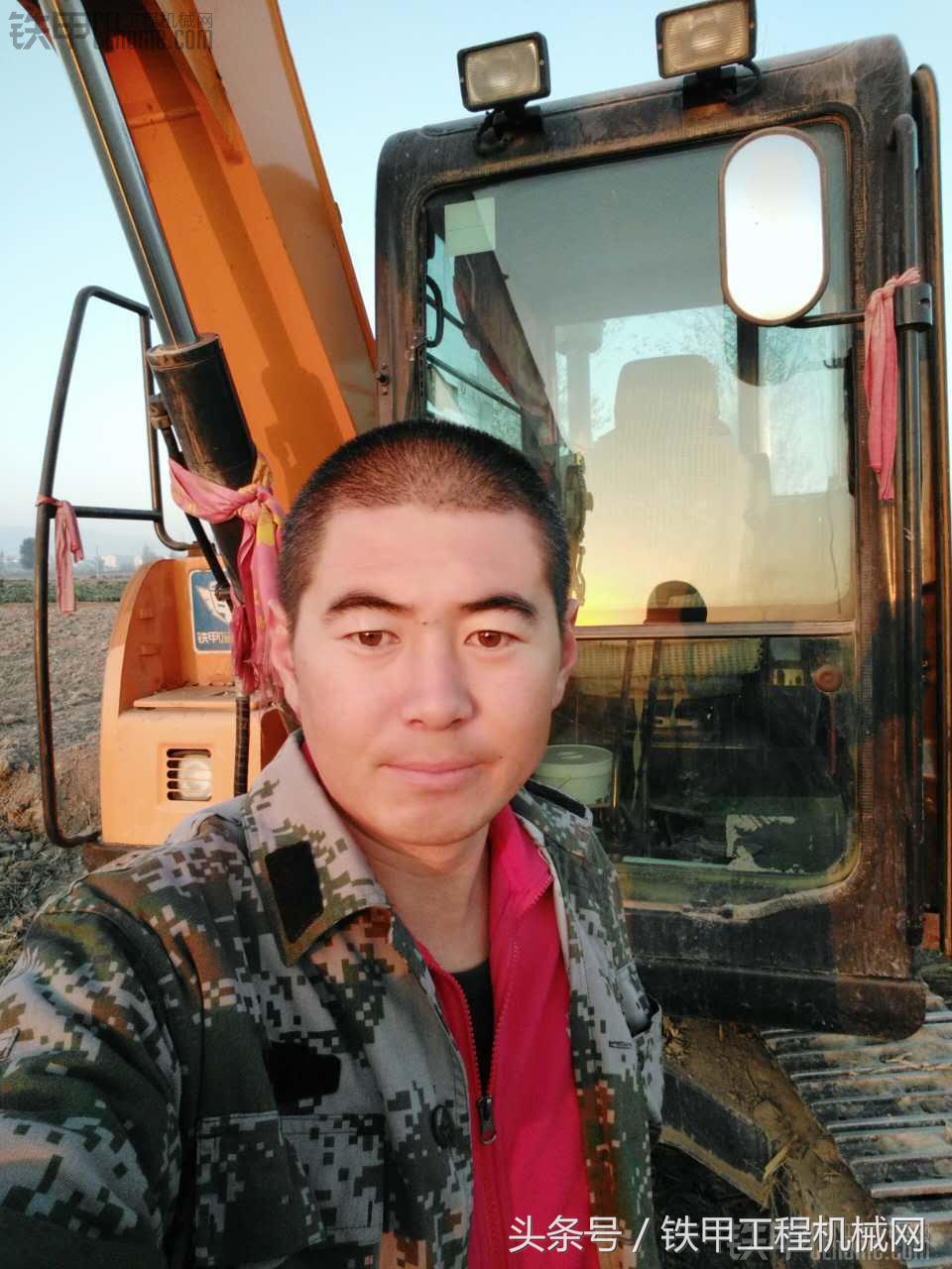 国产挖掘机三一的好还是徐工的好,国产三一挖掘机为什么卖得那么好