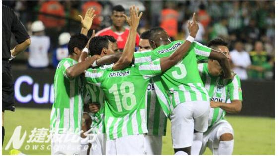 可乐足球（二串一）不忘初心