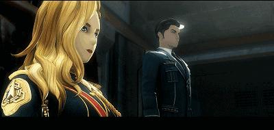 豆瓣9.3，这部18禁动漫神作居然是国产