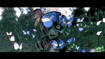 豆瓣9.3，这部18禁动漫神作居然是国产