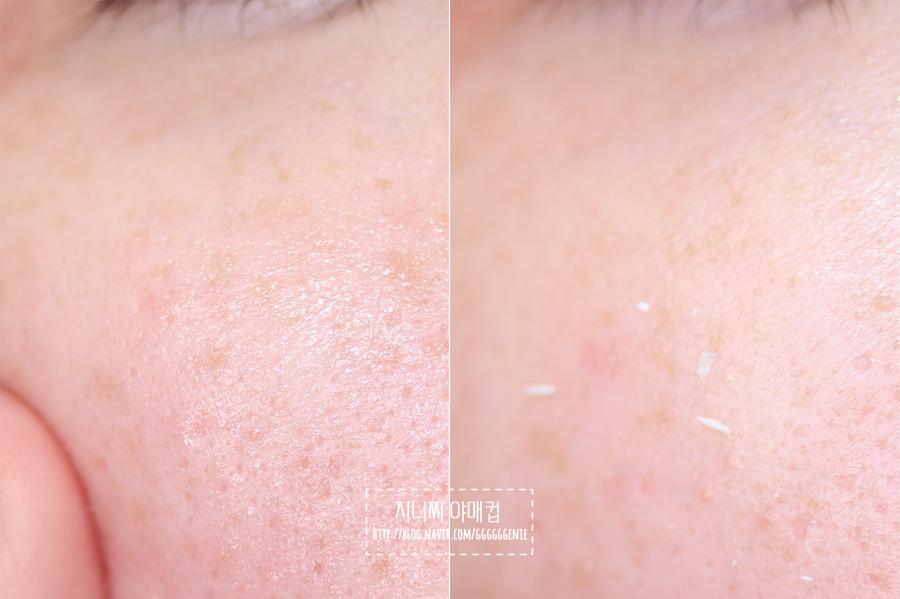 欧蕙哪个系列有美白效果,欧蕙美白系列好用吗