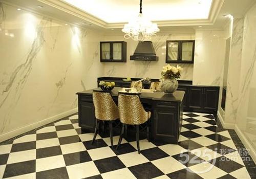 想重新铺地暖关注哪些问题,想铺地暖的提前预约