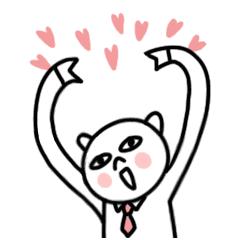 海外代购的诚信问题,海外代购陷阱