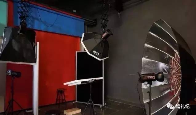 拍结婚登记照推荐店,你知道哪里拍结婚登记照好看吗