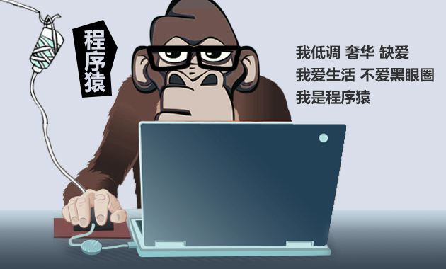 php程序员面试真题与解析,php开发工程师笔试题