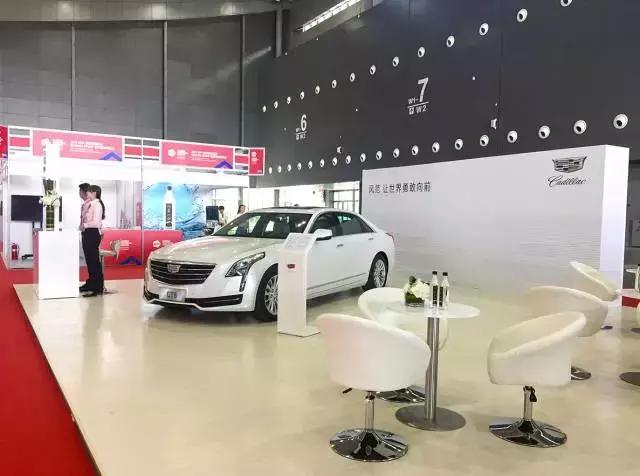 任意球大师卡洛斯球衣号码,足球大师卡洛斯