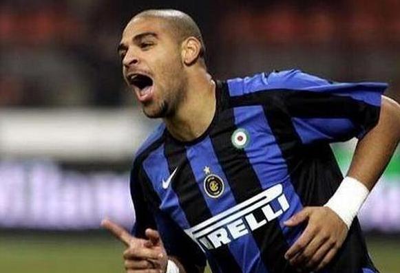 巴西足球巨星死,去世的巴西足球传奇巨星