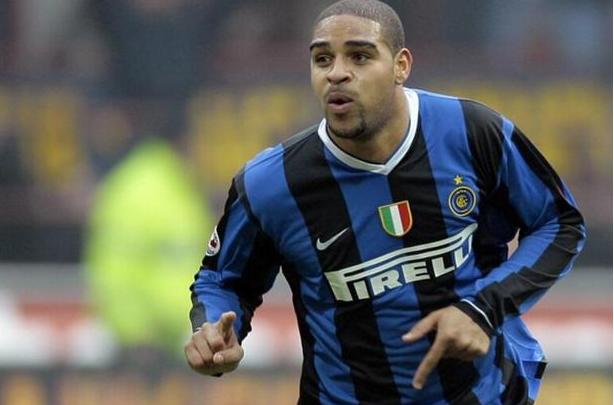 巴西足球巨星死,去世的巴西足球传奇巨星