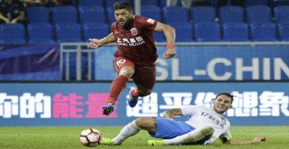 巴西德比战,巴西最火爆的德比大战