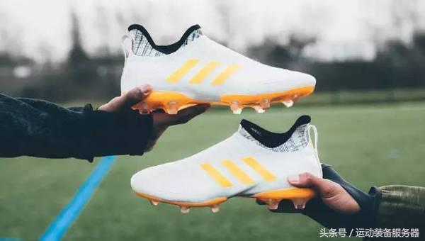 阿迪达斯超顶级glitch,阿迪达斯glitch16