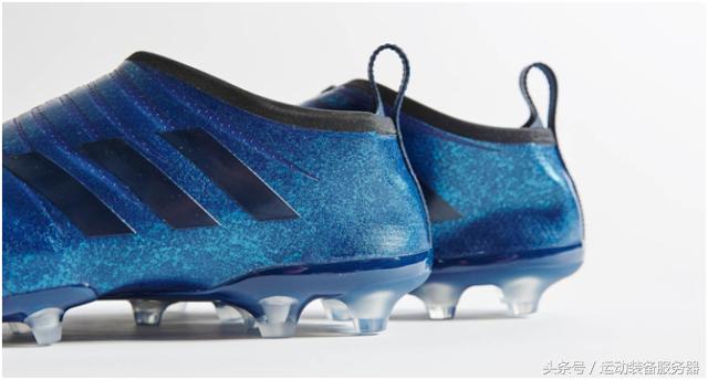 阿迪达斯超顶级glitch,阿迪达斯glitch16