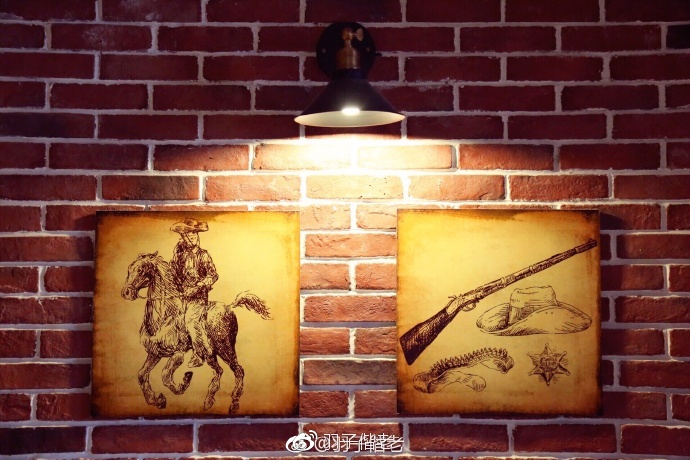 恐龙主题度假酒店早餐,常州恐龙园酒店度假套餐