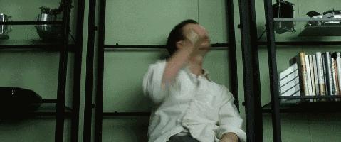 童年阴影恐怖片张柏芝,童年阴影张柏芝