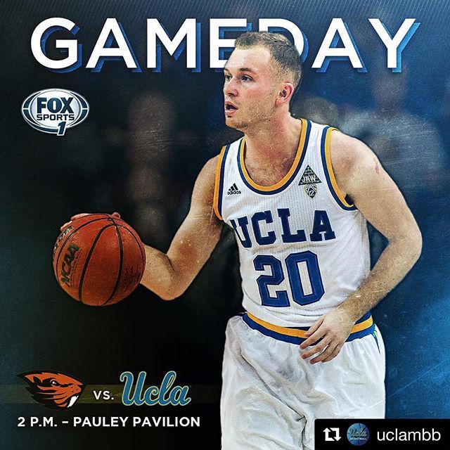 加州大学洛杉矶分校对比ucl,ucla加州大学洛杉矶分校