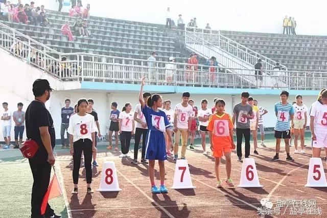 盐亭县体彩杯足球比赛,盐亭县体彩杯女子篮球赛