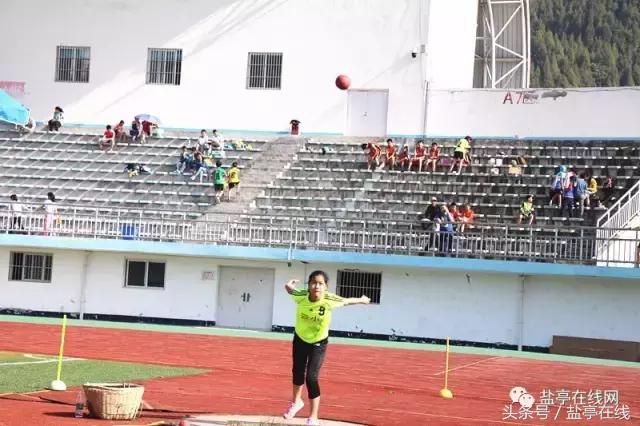 盐亭县体彩杯足球比赛,盐亭县体彩杯女子篮球赛