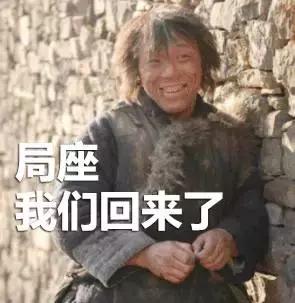 喜茶哪杯奶茶最好,喜茶哪一款奶茶最好喝