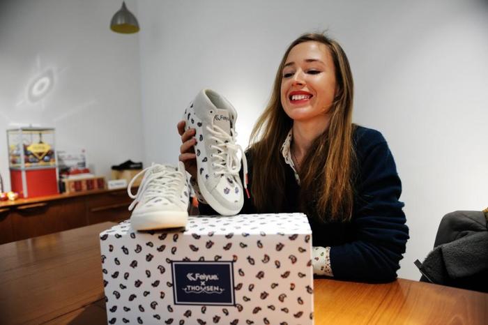 很少人知道的球鞋nike,很少人知道的nike鞋子高帮