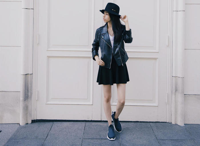 很少人知道的球鞋nike,很少人知道的nike鞋子高帮