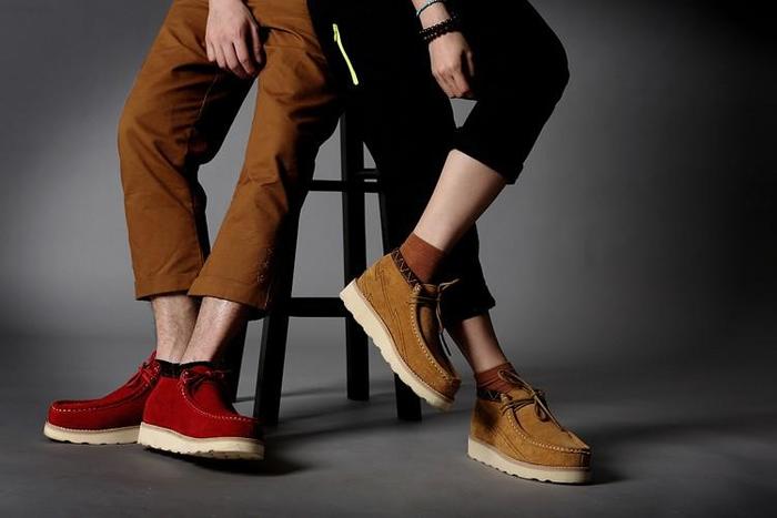 很少人知道的球鞋nike,很少人知道的nike鞋子高帮