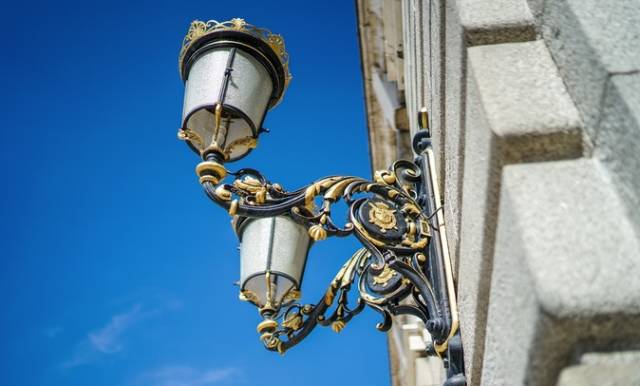 伊比利亚半岛歌,半岛的恋之歌伊比利亚