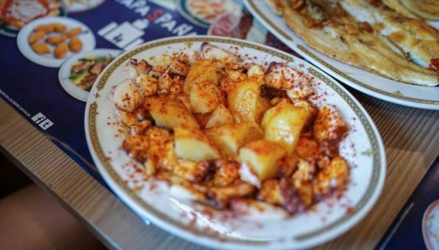 伊比利亚半岛歌,半岛的恋之歌伊比利亚