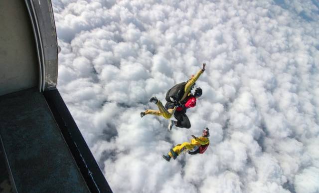 伊比利亚半岛歌,半岛的恋之歌伊比利亚