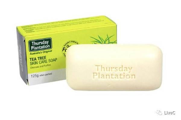 祛痘在护肤中的步骤,怎么护肤祛痘效果最好护肤干货