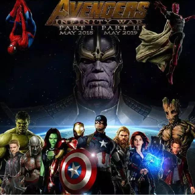 神盾局特工第六季对应漫威时间线,神盾局特工现漫威