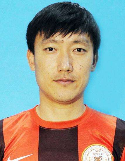 02年中国队世界杯输得有多惨,02年世界杯中国队球员结局