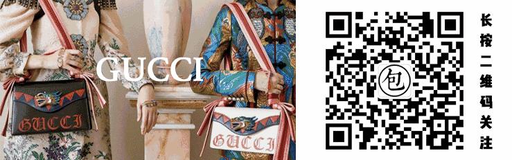 女士钱包推荐,30-40岁女人必买的钱包