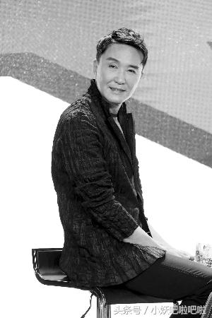 达康书记吴京经典片段,达康书记张翰吐槽吴京