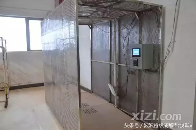 秋长镇吉他厂有多少家,惠阳吉他厂简介