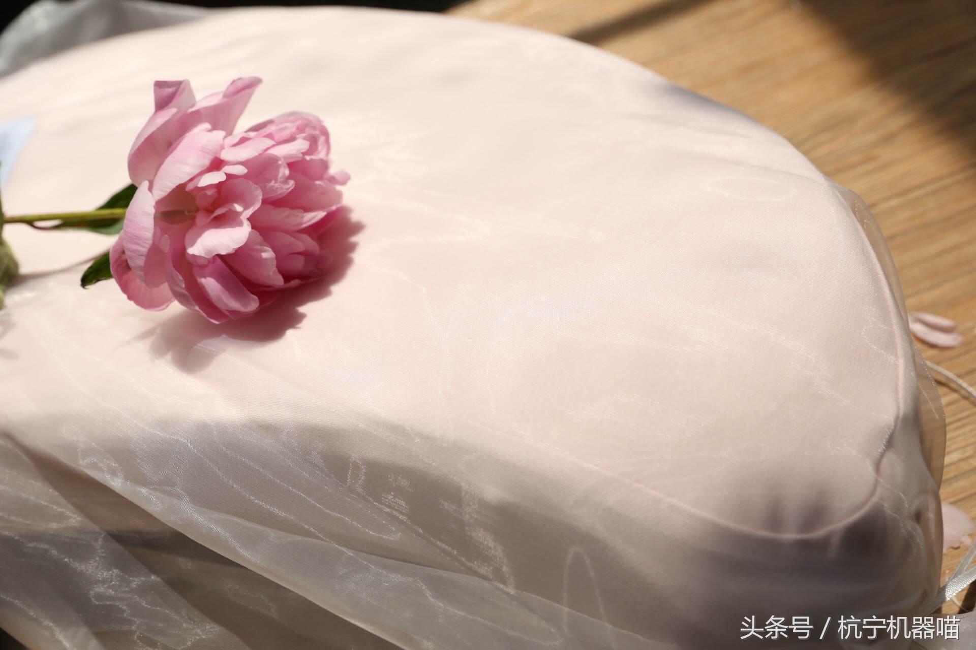 高科技礼物送男友,科技感礼物送老公