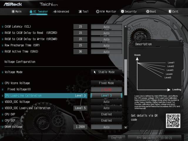 华擎x370pro4可以发挥全部性能,以柔克刚知乎后续