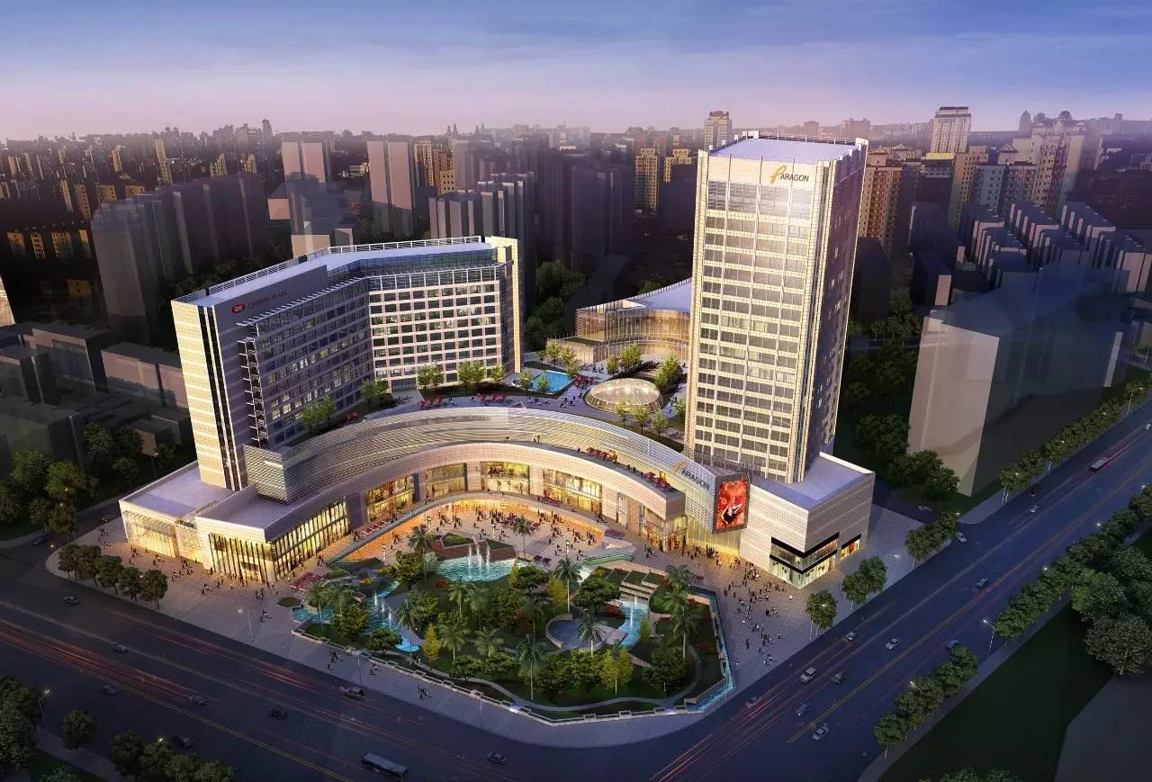 巴西烤肉自助餐有哪些菜品,巴西烤肉自助餐哪里有