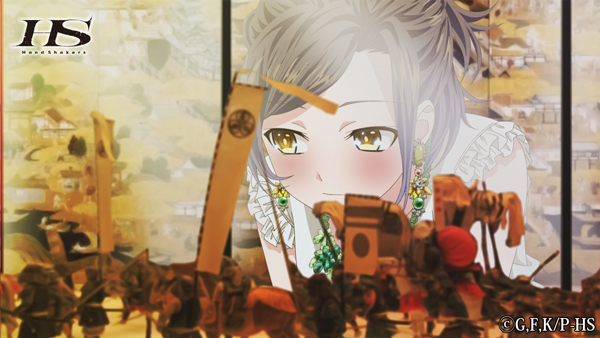 动漫热点新闻事件,2017动漫大事