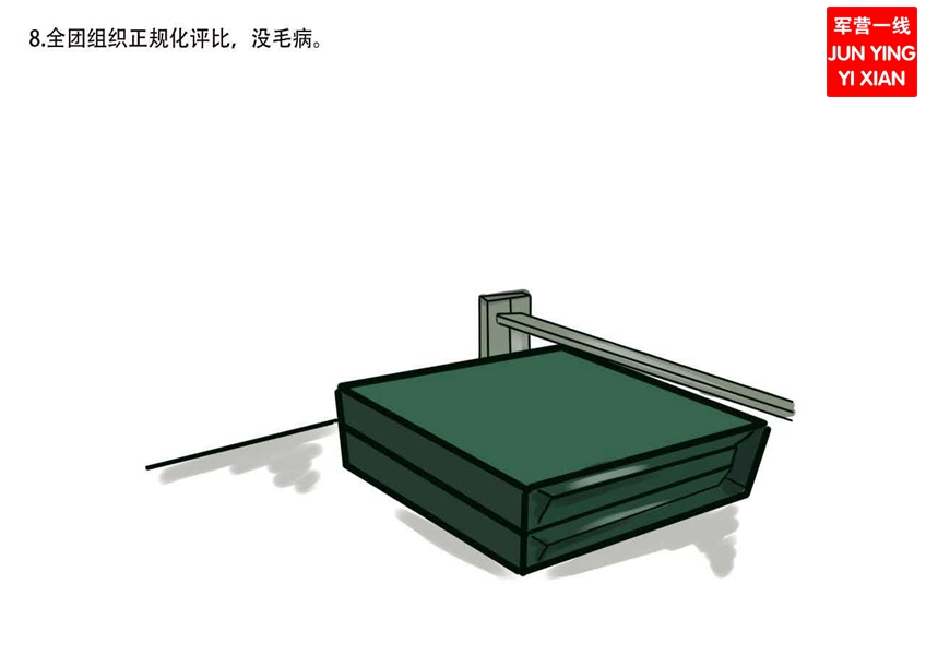 空军兵哥哥的五一假期,兵哥哥的假期不一般