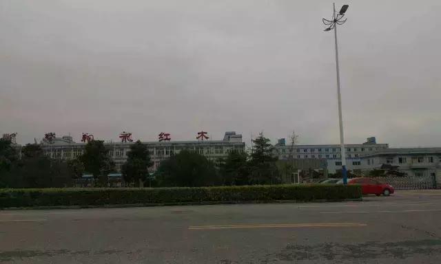 全国最大红木家具基地,全国红木家具基地